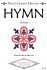 barclay-james-harvest-hymn-ges-pno-_0001.jpg