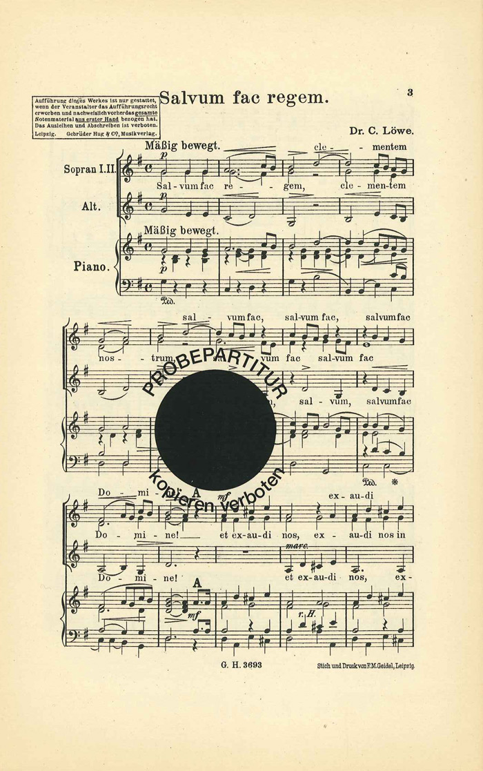 carl-loewe-salvum-fac-regem-fch-pno-_0001.JPG