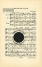 carl-loewe-salvum-fac-regem-fch-pno-_0001.JPG
