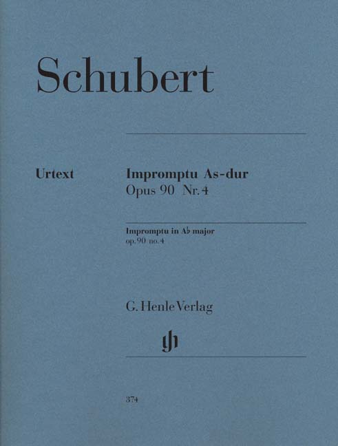 franz-schubert-impromptu-d-899-op-90-4-as-dur-pno-_0001.JPG
