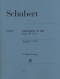 franz-schubert-impromptu-d-899-op-90-4-as-dur-pno-_0001.JPG