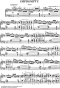 franz-schubert-impromptu-d-899-op-90-4-as-dur-pno-_0006.JPG