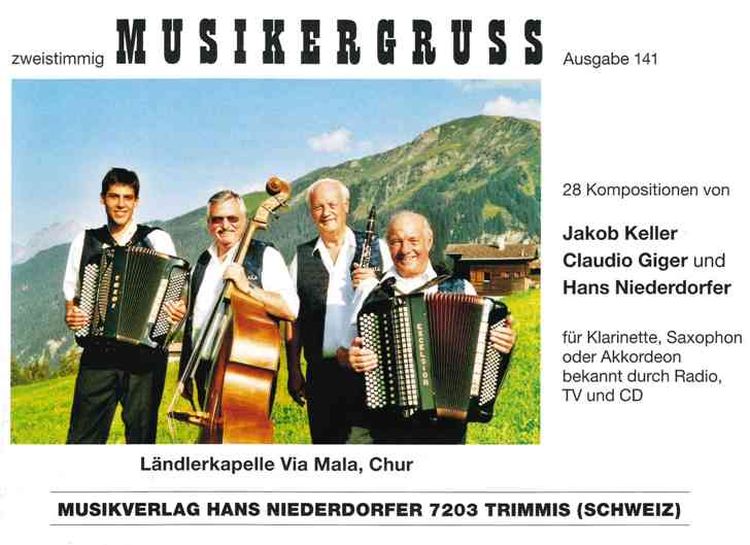 musikergruss-ausgabe-141-clr-_2-stimmig_-_0001.jpg
