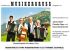 musikergruss-ausgabe-141-clr-_2-stimmig_-_0001.jpg