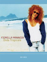 fiorella-mannoia-onda-tropicale-ges-gtr-_0001.JPG