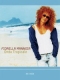 fiorella-mannoia-onda-tropicale-ges-gtr-_0001.JPG