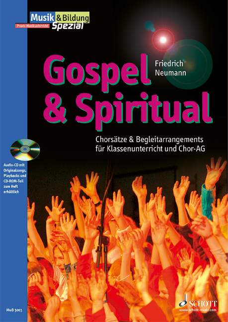 friedrich-neumann-gospel--spiritual-gch-_notencd_-_0001.JPG
