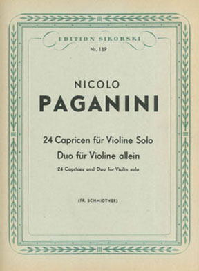 nicolo-paganini-24-capricen-vl-_0001.JPG