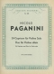 nicolo-paganini-24-capricen-vl-_0001.JPG