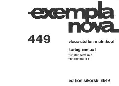 claus-steffen-mahnkopf-kurtag-cantus-i-clr-_0001.JPG