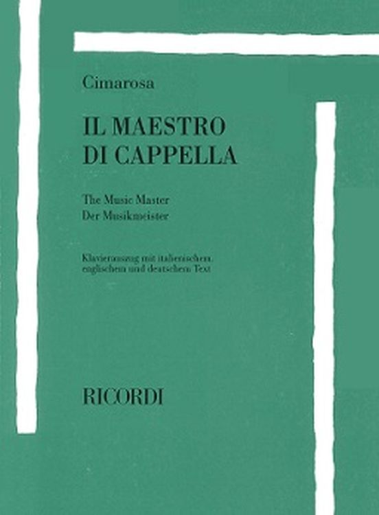 domenico-cimarosa-il-maestro-di-cappella-oper-_ka__0001.jpg