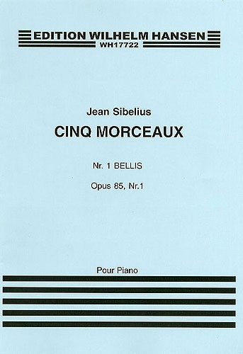 jean-sibelius-iris-op-85-1-pno-_archivkopie_-_0001.JPG