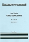 jean-sibelius-iris-op-85-1-pno-_archivkopie_-_0001.JPG