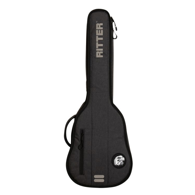 ritter-davos-ukulele-baritone-anthracite-zubehoer-_0001.jpg