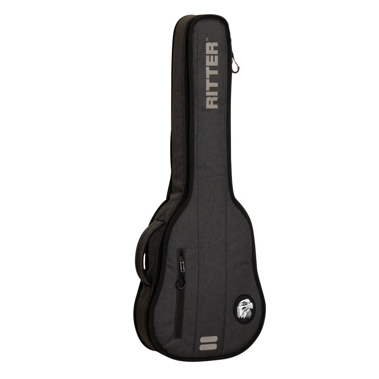 ritter-davos-ukulele-baritone-anthracite-zubehoer-_0002.jpg