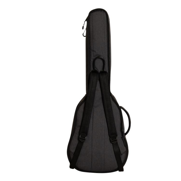 ritter-davos-ukulele-baritone-anthracite-zubehoer-_0003.jpg