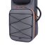 koffer-trompete-bam-peak3024s-peak-performance-fue_0002.jpg