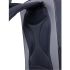 koffer-trompete-bam-peak3024s-peak-performance-fue_0003.jpg