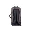 koffer-trompete-bam-peak3024s-peak-performance-fue_0006.jpg