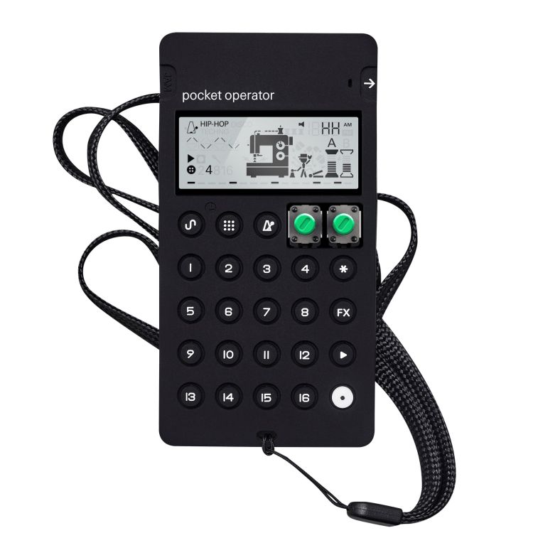 synthetiseur-teenage-engineering-modele-ca-x-case-_0001.jpg