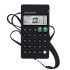 synthetiseur-teenage-engineering-modele-ca-x-case-_0001.jpg
