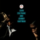 john-coltrane--johnny-hartman-acoustic-sounds-colt_0001.JPG