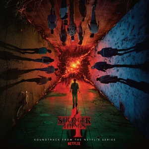 stranger-things-soundtrack-from-the-netflix-serie-_0001.JPG