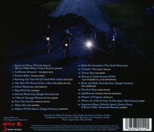 stranger-things-soundtrack-from-the-netflix-serie-_0002.JPG