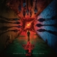 stranger-things-soundtrack-from-the-netflix-serie-_0001.JPG
