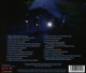 stranger-things-soundtrack-from-the-netflix-serie-_0002.JPG