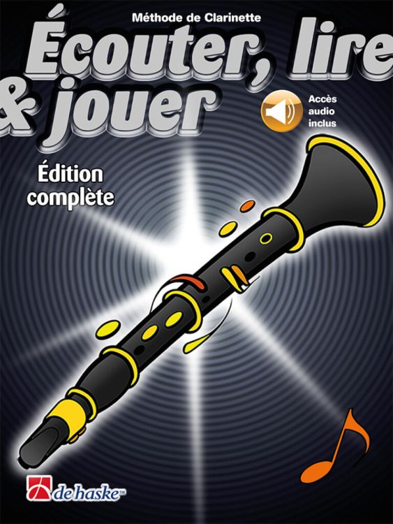 jaap-kastelein-ecouter-lire--jouer-edition-complet_0001.jpg