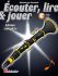 jaap-kastelein-ecouter-lire--jouer-edition-complet_0001.jpg