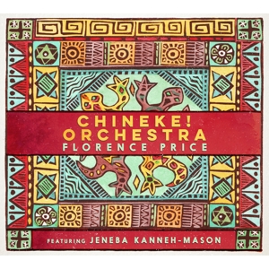 florence-price-kanneh-mason-jeneba-chineke_-orches_0001.JPG