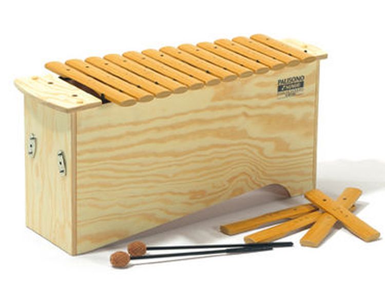 xylophon-sonor-bkx-100-palisono-bass-gelb-_0001.jpg