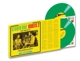 studio-one-roots-2-green-various-soul-jazz-records_0001.JPG