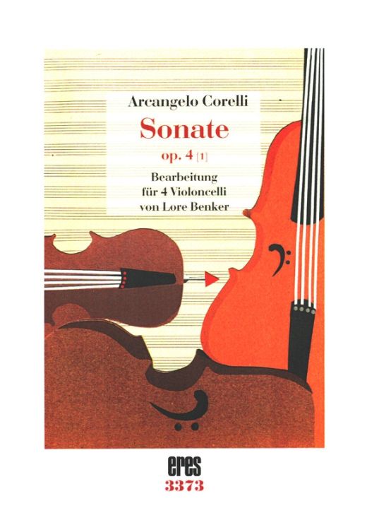 arcangelo-corelli-sonate-op-4-1-4vc-_pst_-_0001.jpg