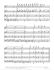 arcangelo-corelli-sonate-op-4-1-4vc-_pst_-_0002.jpg