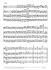 arcangelo-corelli-sonate-op-4-1-4vc-_pst_-_0003.jpg