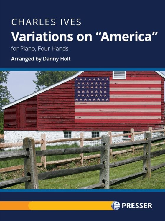 charles-e-ives-variations-on-america-pno4ms-_0001.jpg
