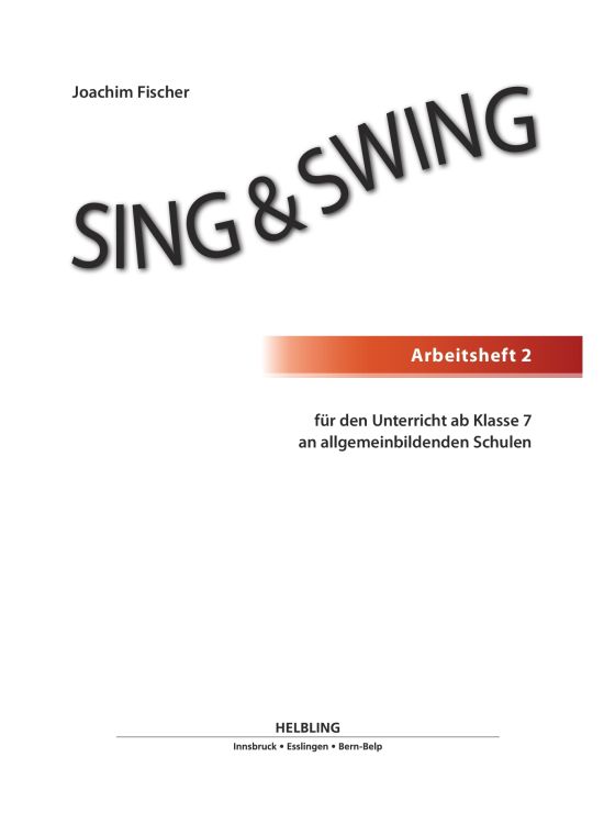joachim-fischer-sing--swing-arbeitsheft-2--klassen_0001.jpg