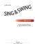 joachim-fischer-sing--swing-arbeitsheft-2--klassen_0001.jpg