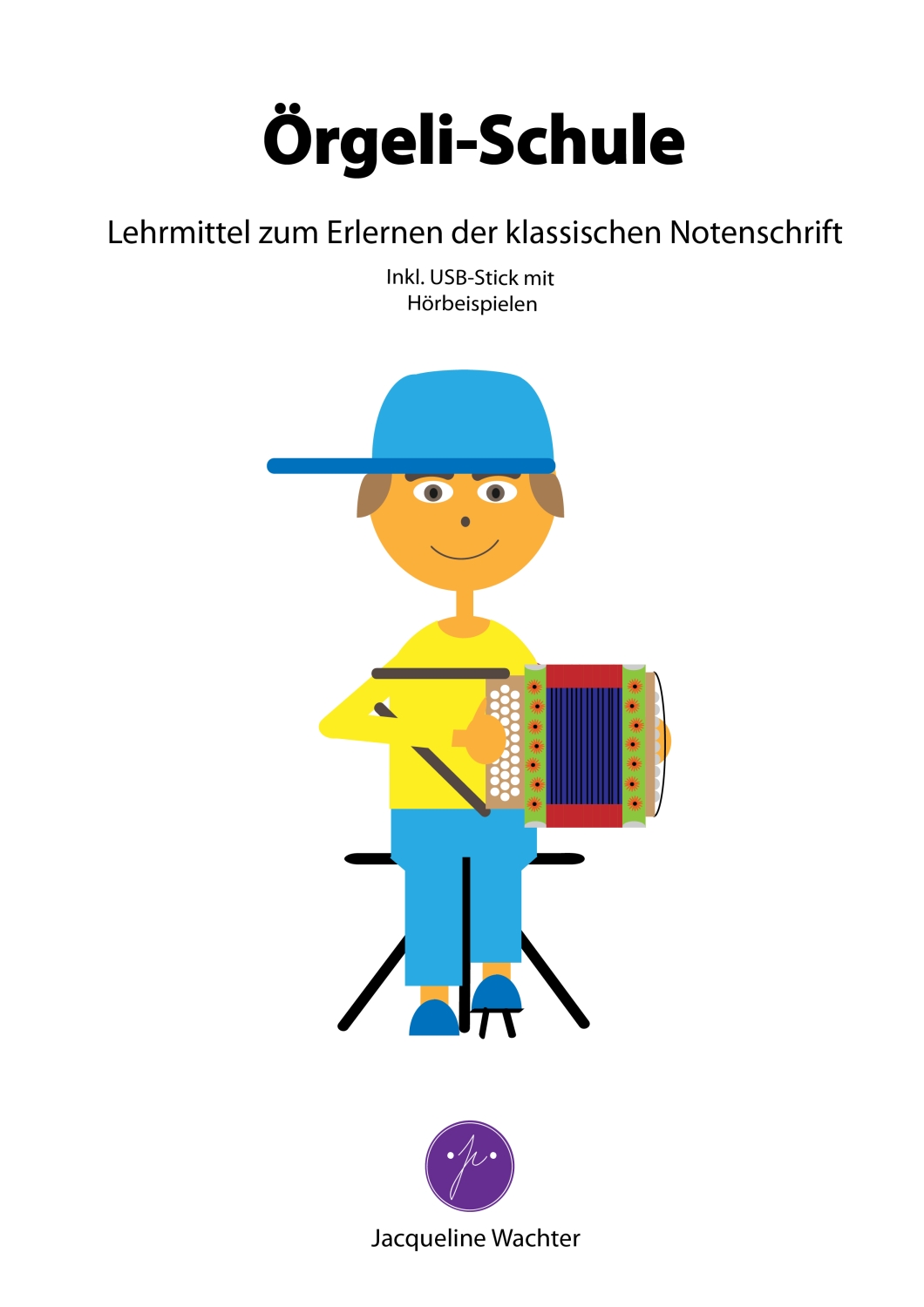 jacqueline-wachter-oergeli-schule-schworg-_klassis_0001.JPG