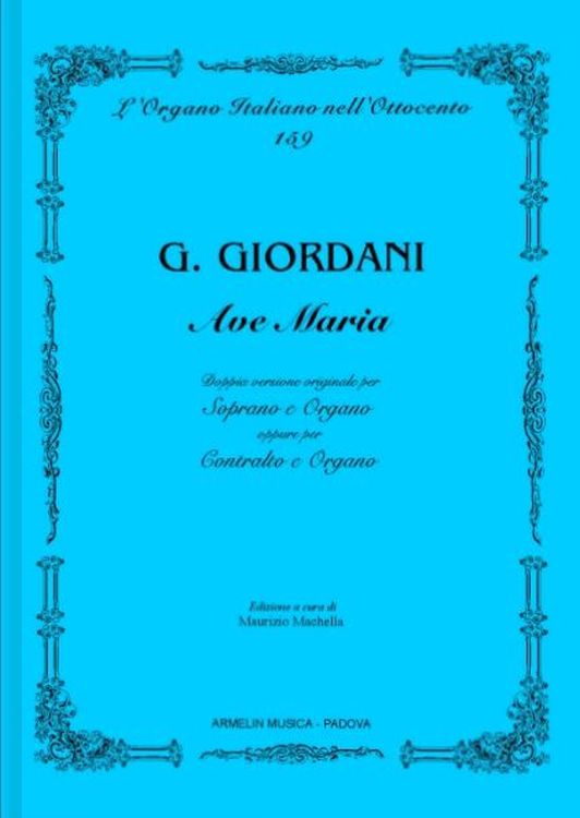 giuseppe-giorgis-ave-maria-ges-pno-_sopran-alt_-_0001.jpg