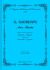 giuseppe-giorgis-ave-maria-ges-pno-_sopran-alt_-_0001.jpg