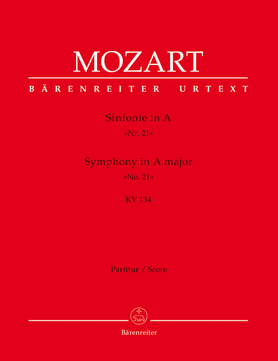 wolfgang-amadeus-mozart-sinfonie-no-21-kv-134-a-du_0001.JPG