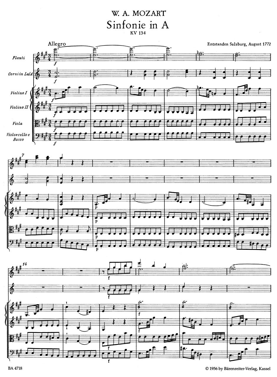 wolfgang-amadeus-mozart-sinfonie-no-21-kv-134-a-du_0006.JPG