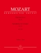 wolfgang-amadeus-mozart-sinfonie-no-21-kv-134-a-du_0001.JPG