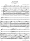 wolfgang-amadeus-mozart-sinfonie-no-21-kv-134-a-du_0006.JPG