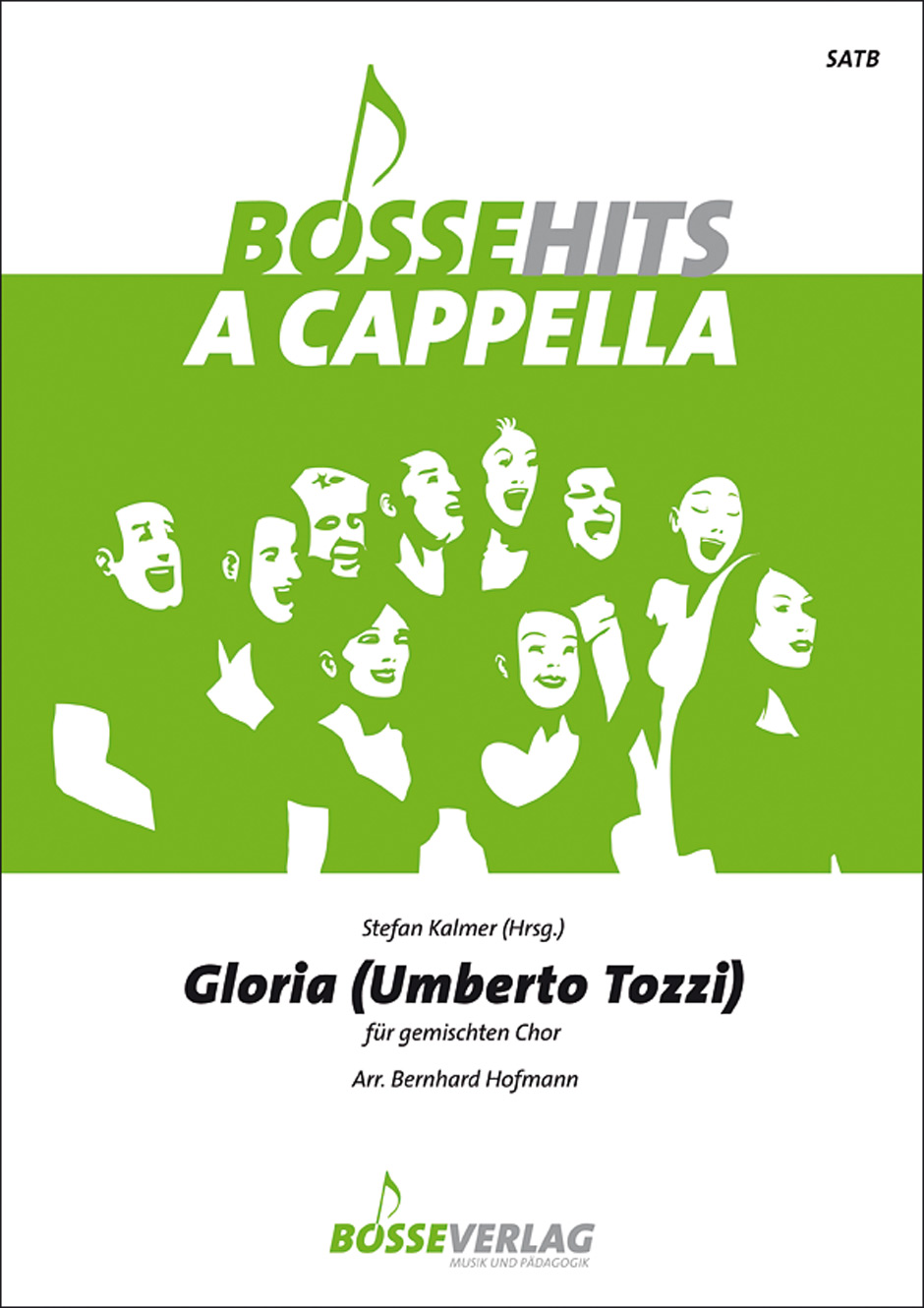 umberto-tozzi-gloria-gch-_0001.JPG