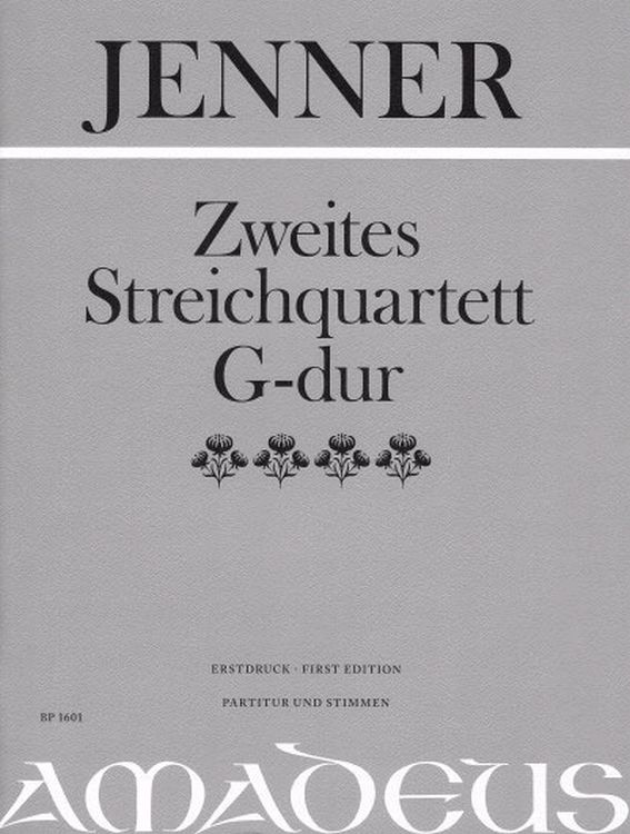 gustav-jenner-streichquartett-no-2-sol-majeur-2vl-_0001.JPG